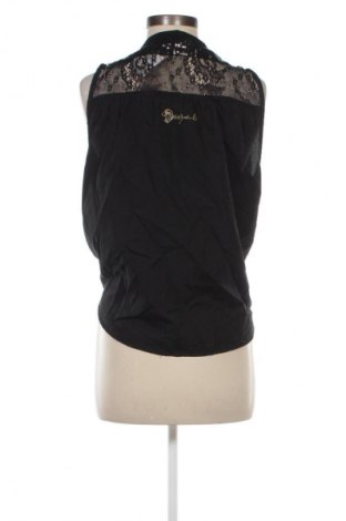 Дамска риза Desigual, Размер XL, Цвят Многоцветен, Цена 48,99 лв.