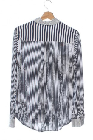 Damenbluse Desigual, Größe XS, Farbe Mehrfarbig, Preis € 38,99