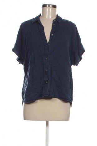 Női ing Edc By Esprit, Méret M, Szín Kék, Ár 9 219 Ft