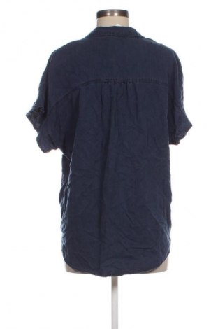 Női ing Edc By Esprit, Méret M, Szín Kék, Ár 9 219 Ft