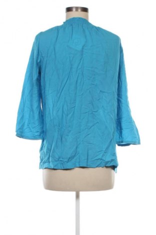 Dámská košile  Edc By Esprit, Velikost L, Barva Modrá, Cena  659,00 Kč