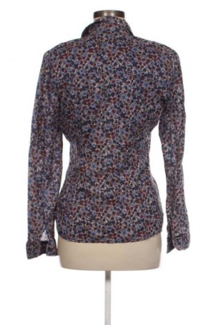Damenbluse Edc By Esprit, Größe L, Farbe Mehrfarbig, Preis 28,99 €