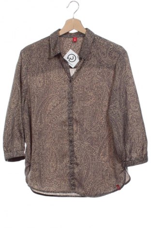 Damska koszula Edc By Esprit, Rozmiar XS, Kolor Kolorowy, Cena 134,99 zł