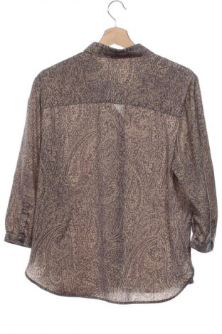 Damska koszula Edc By Esprit, Rozmiar XS, Kolor Kolorowy, Cena 134,99 zł