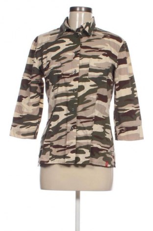 Dámska košeľa  Edc By Esprit, Veľkosť M, Farba Viacfarebná, Cena  23,95 €