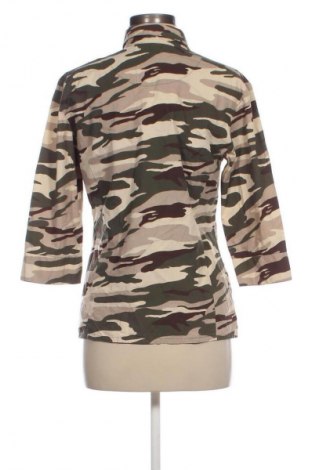 Dámska košeľa  Edc By Esprit, Veľkosť M, Farba Viacfarebná, Cena  23,95 €