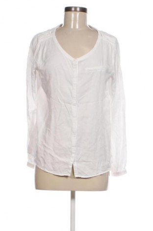 Női ing Edc By Esprit, Méret M, Szín Fehér, Ár 5 089 Ft