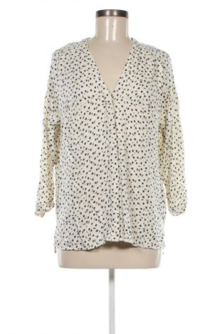 Damenbluse Edc By Esprit, Größe S, Farbe Mehrfarbig, Preis 13,99 €