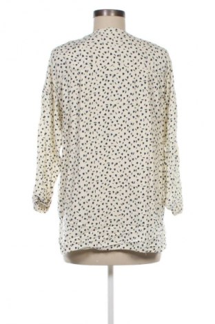 Damenbluse Edc By Esprit, Größe S, Farbe Mehrfarbig, Preis 13,99 €
