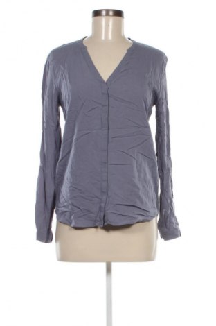 Damska koszula Edc By Esprit, Rozmiar S, Kolor Szary, Cena 60,99 zł