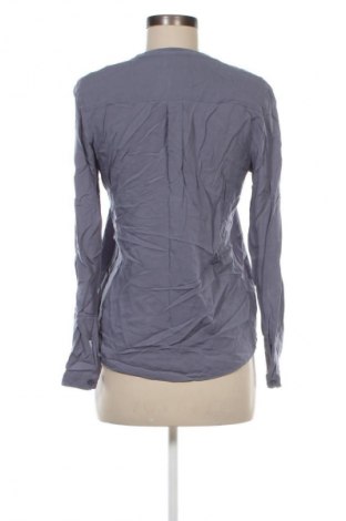 Damska koszula Edc By Esprit, Rozmiar S, Kolor Szary, Cena 60,99 zł