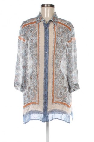 Damenbluse Elena Miro, Größe XL, Farbe Mehrfarbig, Preis 37,99 €