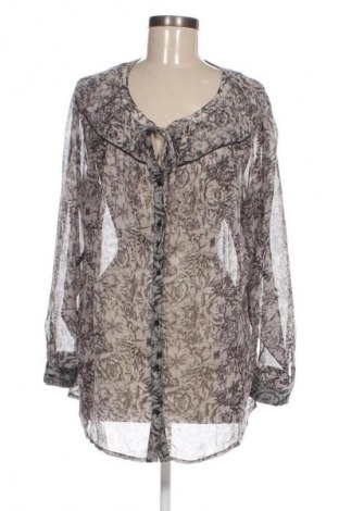 Damenbluse Ellos, Größe L, Farbe Mehrfarbig, Preis 33,99 €