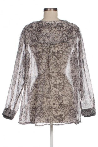 Damenbluse Ellos, Größe L, Farbe Mehrfarbig, Preis 33,99 €