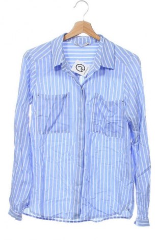 Damenbluse Elora, Größe XS, Farbe Mehrfarbig, Preis 28,99 €