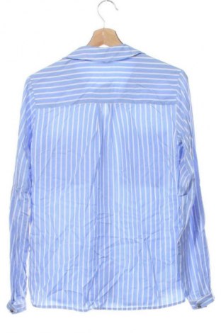 Damenbluse Elora, Größe XS, Farbe Mehrfarbig, Preis 28,99 €