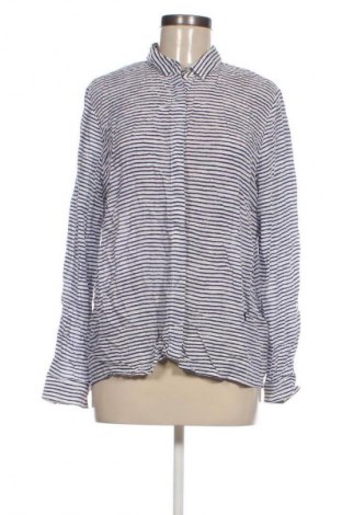 Cămașă de femei Emily Van den Bergh, Mărime L, Culoare Multicolor, Preț 267,99 Lei