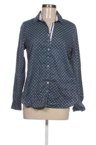 Cămașă de femei Erfo, Mărime M, Culoare Multicolor, Preț 133,99 Lei