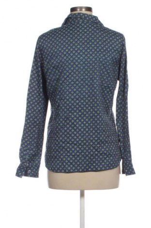 Cămașă de femei Erfo, Mărime M, Culoare Multicolor, Preț 133,99 Lei