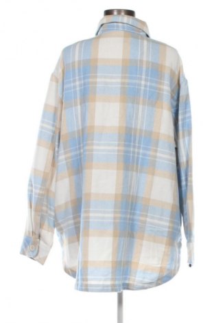 Damenbluse Esmara, Größe L, Farbe Mehrfarbig, Preis € 17,99