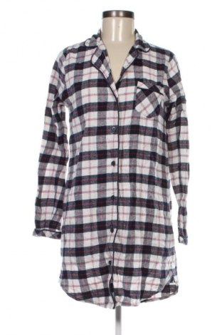 Damenbluse Esmara, Größe S, Farbe Mehrfarbig, Preis € 11,07