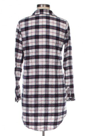 Damenbluse Esmara, Größe S, Farbe Mehrfarbig, Preis € 11,07