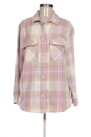 Damenbluse Esmara, Größe S, Farbe Mehrfarbig, Preis 8,99 €