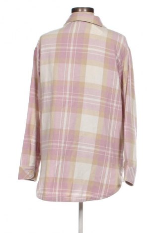 Damenbluse Esmara, Größe S, Farbe Mehrfarbig, Preis 8,99 €