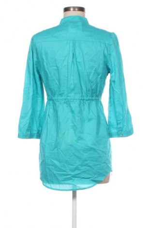 Damenbluse Esmara, Größe M, Farbe Blau, Preis 17,99 €
