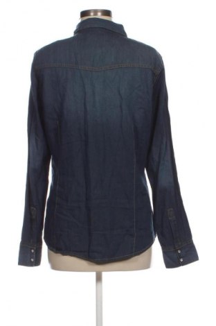 Damenbluse Esmara, Größe XL, Farbe Blau, Preis € 27,99
