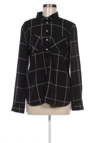 Cămașă de femei Esmara, Mărime M, Culoare Multicolor, Preț 81,99 Lei