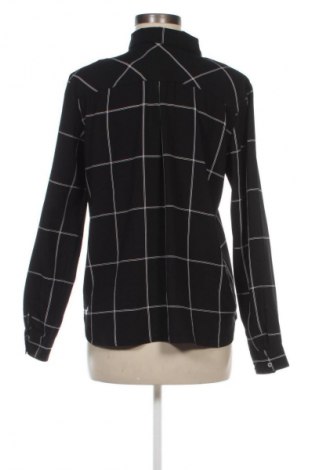 Cămașă de femei Esmara, Mărime M, Culoare Multicolor, Preț 81,99 Lei