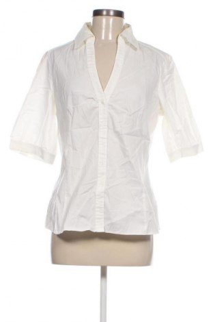 Damenbluse Esprit, Größe XL, Farbe Weiß, Preis € 23,99