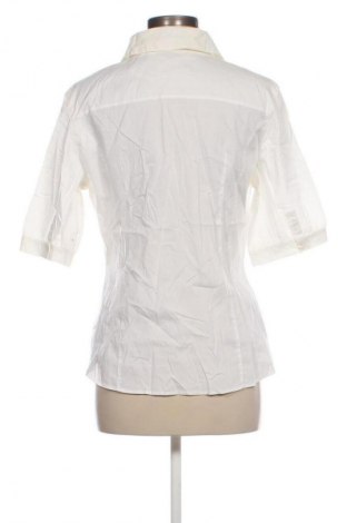 Damenbluse Esprit, Größe XL, Farbe Weiß, Preis € 23,99