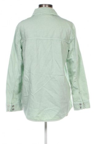 Damenbluse Esprit, Größe M, Farbe Grün, Preis 28,99 €