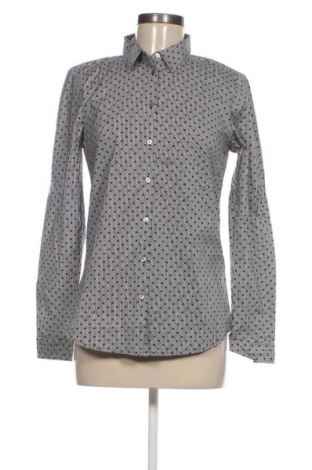 Damenbluse Esprit, Größe S, Farbe Mehrfarbig, Preis 28,99 €