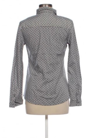 Damenbluse Esprit, Größe S, Farbe Mehrfarbig, Preis 28,99 €
