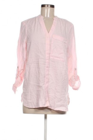 Damenbluse Esprit, Größe L, Farbe Mehrfarbig, Preis 24,99 €