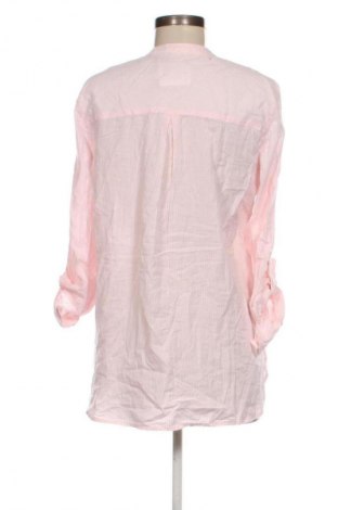 Damenbluse Esprit, Größe L, Farbe Mehrfarbig, Preis 24,99 €