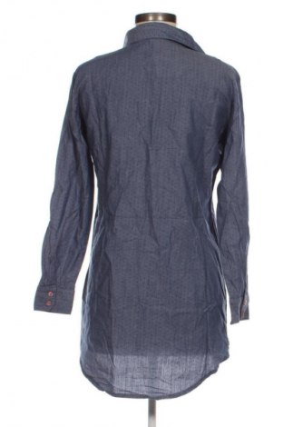 Dámska košeľa  Esprit, Veľkosť S, Farba Viacfarebná, Cena  23,95 €