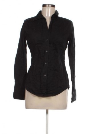 Damenbluse Esprit, Größe S, Farbe Schwarz, Preis 26,99 €