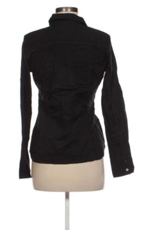 Damenbluse Esprit, Größe S, Farbe Schwarz, Preis 26,99 €