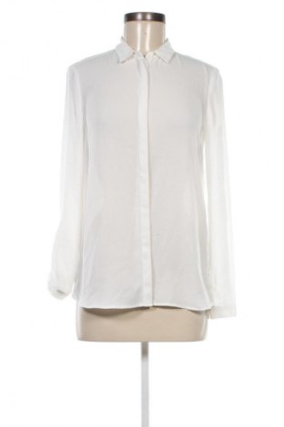 Damenbluse Esprit, Größe S, Farbe Weiß, Preis 13,99 €