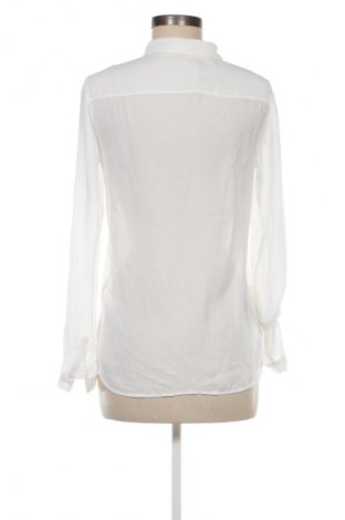 Damenbluse Esprit, Größe S, Farbe Weiß, Preis 13,99 €