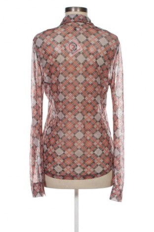 Cămașă de femei Esprit, Mărime M, Culoare Multicolor, Preț 60,99 Lei