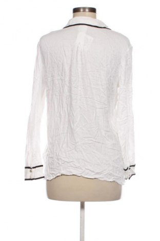 Női ing Esprit, Méret M, Szín Fehér, Ár 5 089 Ft