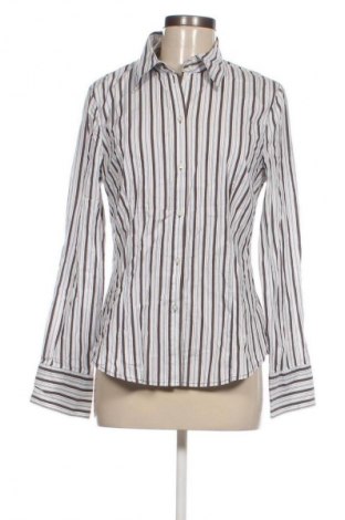 Damenbluse Esprit, Größe XL, Farbe Mehrfarbig, Preis 28,99 €