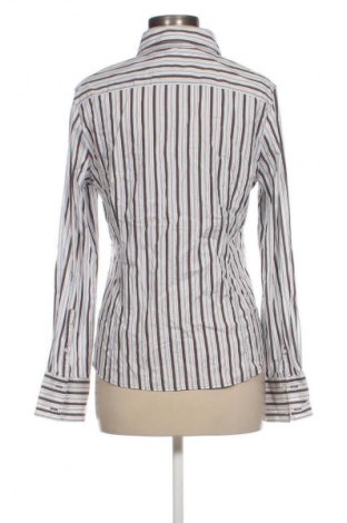 Damenbluse Esprit, Größe XL, Farbe Mehrfarbig, Preis 28,99 €