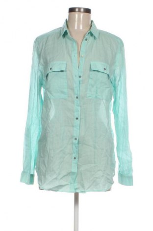 Damenbluse Esprit, Größe L, Farbe Grün, Preis 64,99 €