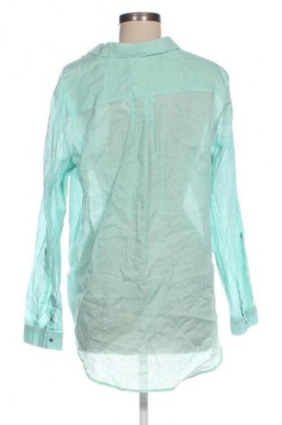Damenbluse Esprit, Größe L, Farbe Grün, Preis 64,99 €